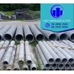 manufacturer - wholesale Asbestos Pipes Rungrot Nakhon Pathom