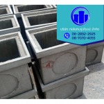 manufacturer - wholesale Asbestos Pipes Rungrot Nakhon Pathom
