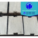 manufacturer - wholesale Asbestos Pipes Rungrot Nakhon Pathom