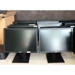 Buying old computers Samut Prakan - รับซื้อ-ประมูล คอมพิวเตอร์ครบวงจร