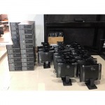 รับซื้อ-ประมูล คอมพิวเตอร์ครบวงจร