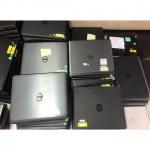 รับซื้อ-ประมูล คอมพิวเตอร์ครบวงจร