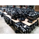 รับเหมาประมูลคอมพิวเตอร์ - รับซื้อ-ประมูล คอมพิวเตอร์ครบวงจร
