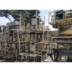 รับซื้อเศษเหล็ก-รับประมูลของเก่าทุกชนิด