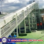 Nawa Kit Engineering Co., Ltd.