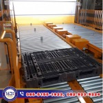 Nawa Kit Engineering Co., Ltd.