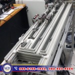 Nawa Kit Engineering Co., Ltd.