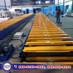 Nawa Kit Engineering Co., Ltd.