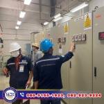Nawa Kit Engineering Co., Ltd.