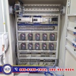 Nawa Kit Engineering Co., Ltd.