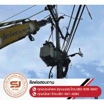 SJ Electrical Engineering Co., Ltd.