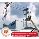 SJ Electrical Engineering Co., Ltd.
