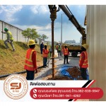 SJ Electrical Engineering Co., Ltd.