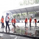 รับทำความสะอาด โคราช - ทีมโปร เซอร์วิส แอนด์ เทรดดิ้ง