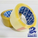 Cheap tape, factory wholesale price, Madame Patprink