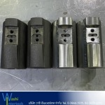 Machinery - ซ่อมเครื่องจักรด่วน ชลบุรี วาชิ อินเตอร์เทค