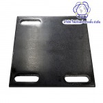 Thaigold Trading Co., Ltd.