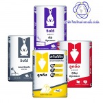 Thaigold Trading Co., Ltd.