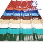 Thaigold Trading Co., Ltd.