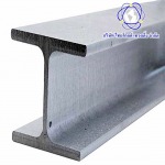 Thaigold Trading Co., Ltd.
