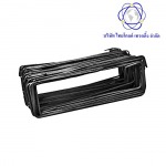 Thaigold Trading Co., Ltd.