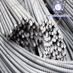 ขายส่งเหล็กข้ออ้อย เหล็กเส้นกลม - รับสร้างโกดังสำเร็จรูป รับตัด CNC  - ไทยโกลด์ เทรดดิ้ง 