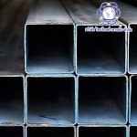 Thaigold Trading Co., Ltd.