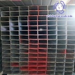 Thaigold Trading Co., Ltd.