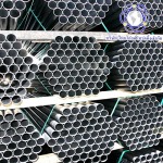Thaigold Trading Co., Ltd.