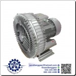SANDBERG CO.,LTD