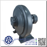SANDBERG CO.,LTD