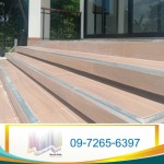 North Pole Construction Part., Ltd.
