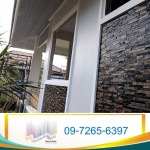 North Pole Construction Part., Ltd.
