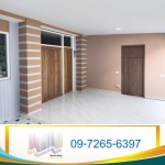 North Pole Construction Part., Ltd.
