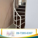 North Pole Construction Part., Ltd.