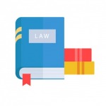 Chonburi Law Office - Bantanai Law Firm Co., Ltd.