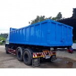 to pick up trucks, Chonburi - Lathe Factory, Pickup Truck, Bowin, Chonburi - Kitcharoen