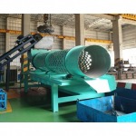 Manufacture of metal parts according to the style of Chonburi - Lathe Factory, Pickup Truck, Bowin, Chonburi - Kitcharoen