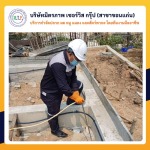 ฉีดปลวกขอนแก่น มิตรภาพ เซอร์วิส กรุ๊ป