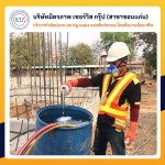 ฉีดปลวกขอนแก่น มิตรภาพ เซอร์วิส กรุ๊ป
