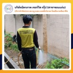 บริษัทฉีดปลวกขอนแก่น - ฉีดปลวกขอนแก่น มิตรภาพ เซอร์วิส กรุ๊ป
