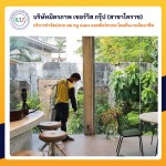 กำจัดปลวกโคราช มิตรภาพ เซอร์วิส กรุ๊ป