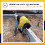กำจัดปลวกโคราช มิตรภาพ เซอร์วิส กรุ๊ป