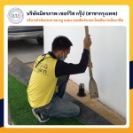 กำจัดปลวกกรุงเทพ มิตรภาพ เซอร์วิส กรุ๊ป