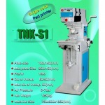 pack printer screened packaging