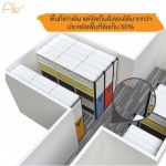 บริษัท ไฟล์อัพ (ไทยแลนด์) จำกัด