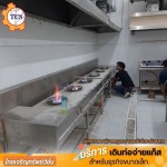 Thaicharoensupvision Part., Ltd.