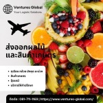 ซื้อขาย นำเข้าส่งออก สินค้าเกษตร และเคมีภัณฑ์ด้านการเกษตร