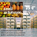 ซื้อขาย นำเข้าส่งออก สินค้าเกษตร และเคมีภัณฑ์ด้านการเกษตร