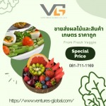 ซื้อขาย นำเข้าส่งออก สินค้าเกษตร และเคมีภัณฑ์ด้านการเกษตร